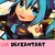 :iconakiranoku:
