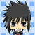:iconakiranomnomscake: