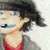 :iconakiraoftheeast:
