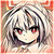 :iconakiraookami: