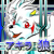 :iconakiraookami: