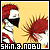 :iconakiraphoenix: