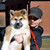 :iconakiraphoto: