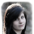:iconakiraphoto: