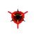 :iconakirapilot: