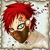 :iconakirapsycho: