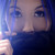 :iconakirara21:
