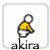:iconakirarulezz:
