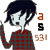 akirasakura531 :iconakirasakura531:
