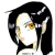 :iconakirasan5: