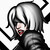 :iconAkirasanbeer: