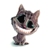 :iconakiraseven: