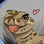 :iconakirasgirl13: