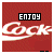 :iconakirashi: