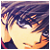 :iconakirashininglight:
