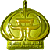 :iconakirashock-kon: