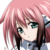 :iconakiraslayerz: