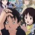 :iconakirasweet666: