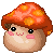 :iconakirataka: