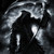 :iconakirathebrave65: