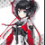 Akiratheninja :iconakiratheninja:
