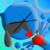 :iconakiratheriolu:
