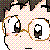 :iconakiratomosuke:
