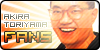 AkiraToriyamaFans :iconakiratoriyamafans: