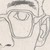 :iconakiratsilveira:
