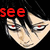 :iconAkiRavoice: