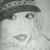 :iconakirawill: