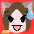 :iconakirawolfie: