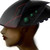 :iconakirax1988: