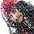 :iconakirax3me: