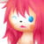 :iconakiraxchocolate18: