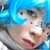 :iconakiraxcura: