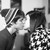 :iconakiraxmadison: