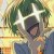 :iconakiraxshine: