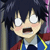 :iconakiraxshiro: