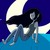 :iconakiraxwolf: