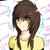 :iconakirayanashiro: