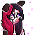 :iconakirayngwolf: