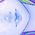 :iconakirayo: