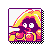 :iconakirayozora: