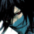 AkiraYuui518 :iconakirayuui518: