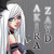:iconakirazayd: