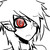 :iconakire-ou: