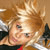 :iconakire-sama: