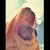 :iconakire89: