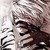 :iconakire95: